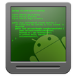 Icon of program: Secret Codes - MMI USSD