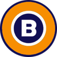 Icono de programa: BitRecover ODT Viewer