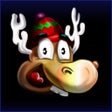 Icon of program: Christmas Texting & Ringt…