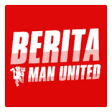 Icon of program: Berita Man United