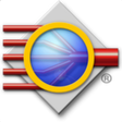 Icono de programa: SoftRAID
