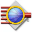 Icon of program: SoftRAID