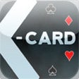 Icon of program: X-Card Trick