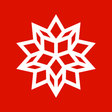 Icono de programa: Wolfram Cloud