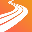 Icon of program: FitCloudPro