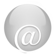 Icon of program: LiSA