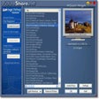 Icon of program: PictureShare.net