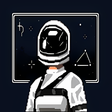 Icon of program: Pixel Manifesto