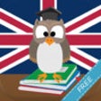 Icon of program: Teach Me Apps: English fo…