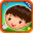 Icono de programa: Selection Of Nursery Rhym…