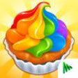 Icon of program: Cake Story: the sweetest …