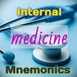 Icon of program: Internal Medicine Mnemoni…