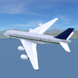 Icono de programa: Airport Madness 3D