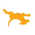 Icon of program: Fetch Rewards: Grocery Sa…