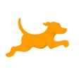 Icono de programa: Fetch Rewards: Grocery Sa…