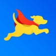 Icon of program: Fetch Rewards: Grocery Sa…