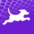 Icon of program: Fetch Rewards: Grocery Sa…
