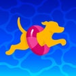 Icon of program: Fetch Rewards: Grocery Sa…