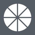 Icon of program: Moonlight Game Streaming
