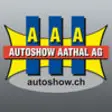 Icon of program: Autoshow Aathal
