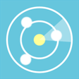 Icon of program: WiFi Scout for Windows 10
