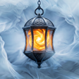Icon of program: Fog City