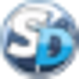 Icon of program: ScreenDash Pro