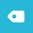 Icon of program: Oberlo | Product Importer