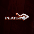 PlaySim icon