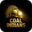 Icon of program: Coal Indians