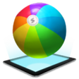 Icono de programa: Skala Preview