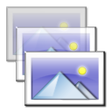 Icono de programa: Picture Downloader