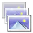 Icon of program: Picture Downloader