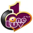 Icon of program: OneLuvFM