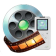 Icono de programa: Aiseesoft iRiver Video Co…