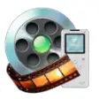Icon of program: Aiseesoft iRiver Video Co…