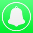 Icon of program: Earnings Alert: Stock Sta…