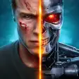 Icon of program: Terminator Genisys: Futur…