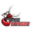 Icon of program: Ding Stinger