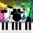 Icon of program: Touch Band