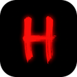 Icon of program: HydraHD -  Movies and Ser…