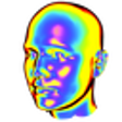 Icon of program: Real3d Renderer