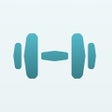 Icon of program: RepCount - Gym Log for St…