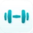 Icon of program: RepCount - Gym Log for St…