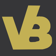 Icon of program: Vijaylaxmi Bullion - Mumb…