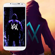 Icono de programa: Alan Walker Wallpaper 201…