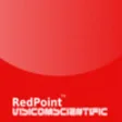 Icon of program: RedPoint F Gas Air Condit…