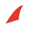 Icon of program: iWindsurf
