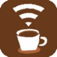 Icon of program: CafeBeacon