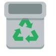 Icon of program: OS Cleaner